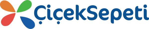 Çiçeksepeti
